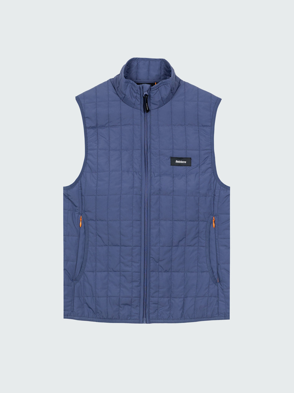 Women's Firecrest Gilet