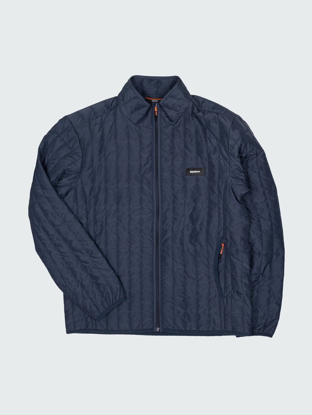 Men's Firecrest Jacket