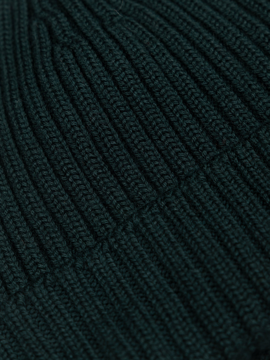 Fisherman Beanie