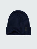 Fisherman Beanie