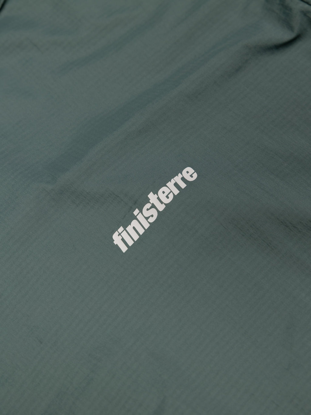 Men's Forecast Windbreaker Jacket