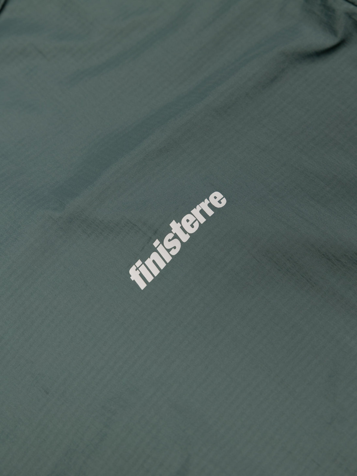 Women's Forecast Windbreaker Jacket