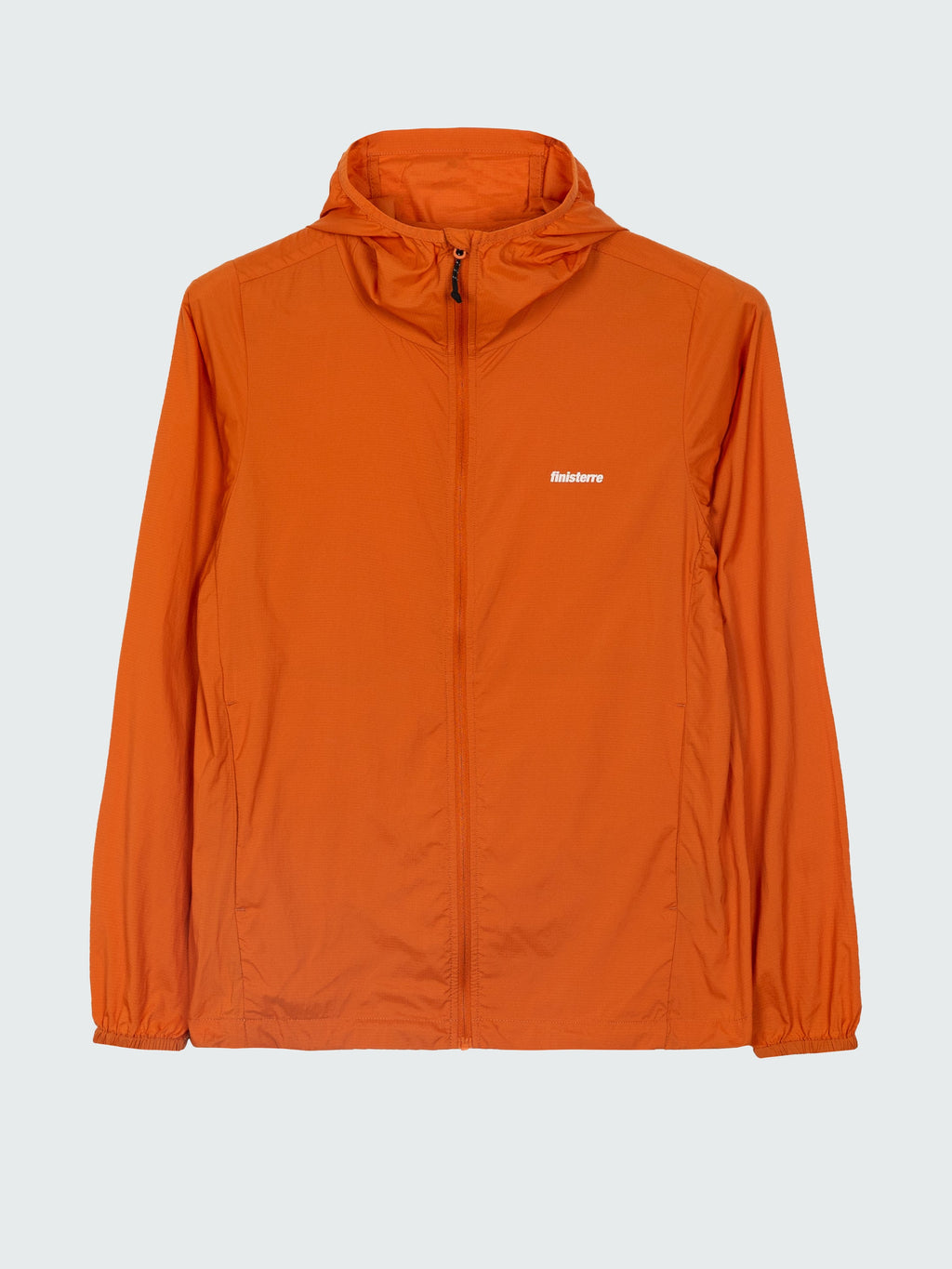 Women's Forecast Windbreaker Jacket