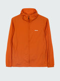 Women's Forecast Windbreaker Jacket