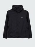 Women's Forecast Windbreaker Jacket