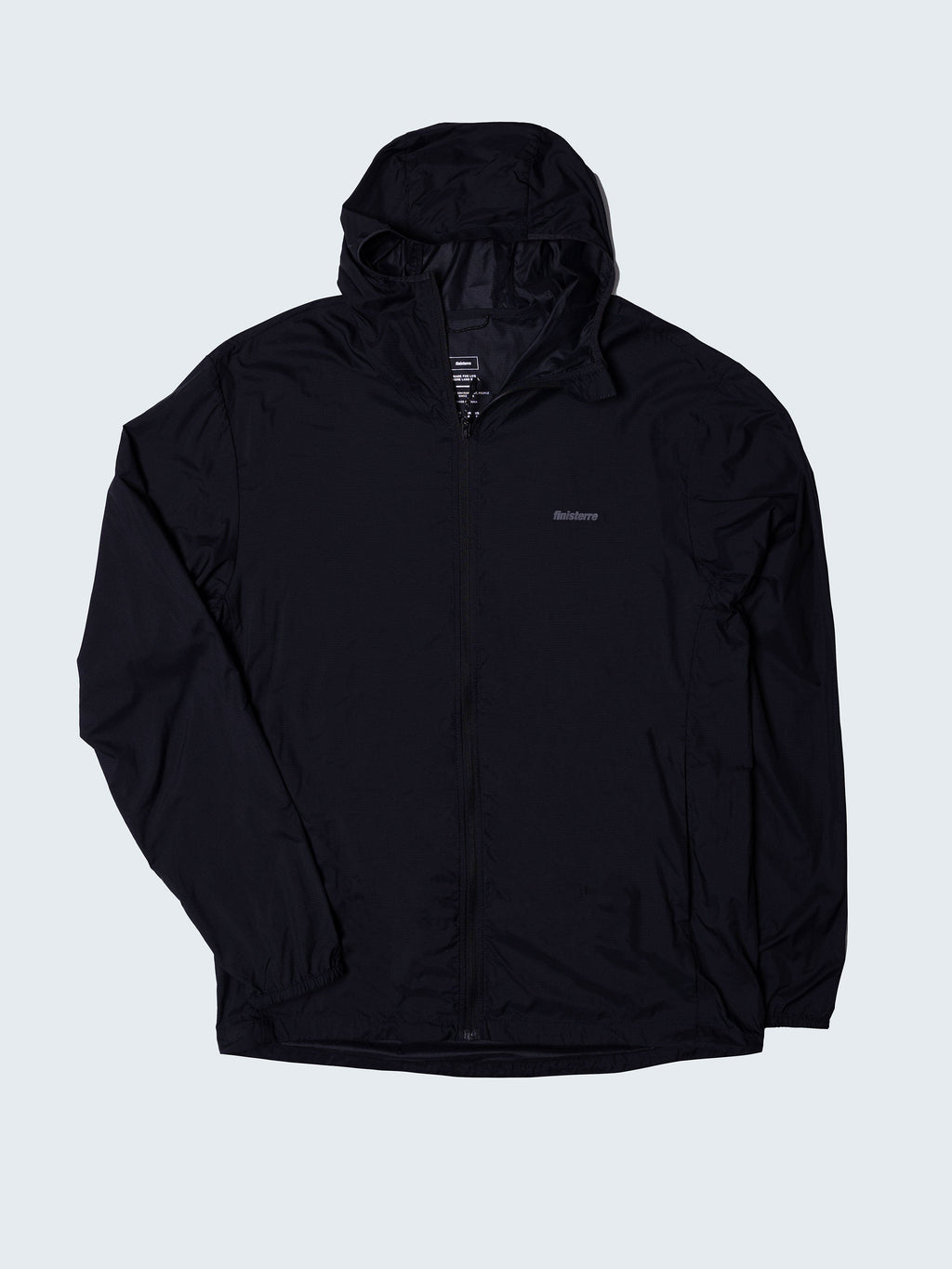 Men's Forecast Windbreaker Jacket
