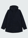 Women's Isla Waterproof Jacket