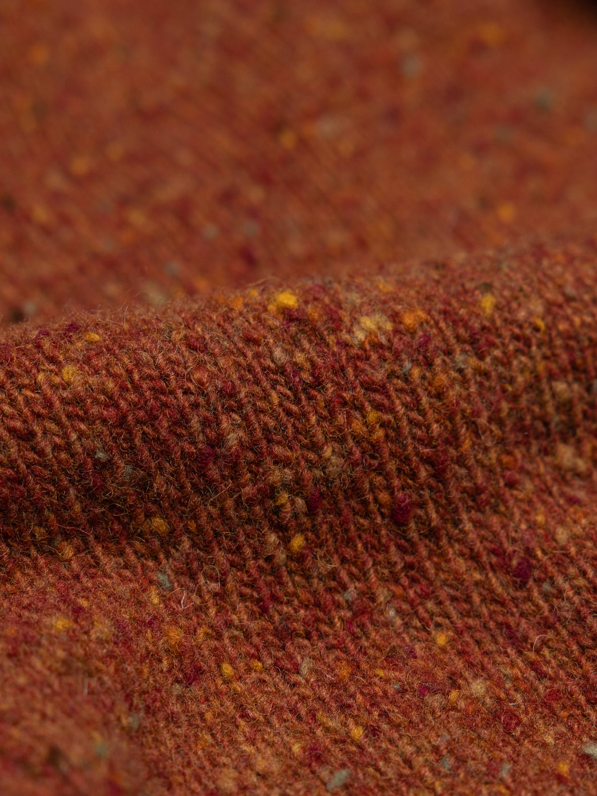 Men's Furlong Cardigan