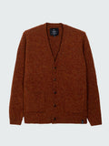Men's Furlong Cardigan
