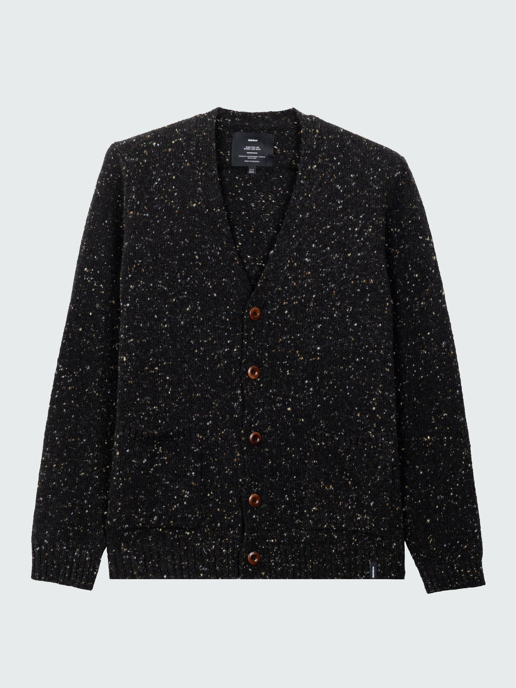 Men's Furlong Cardigan