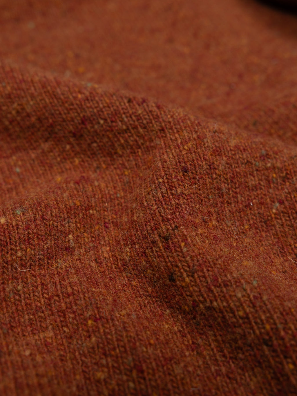 Men's Furlong Crew Jumper