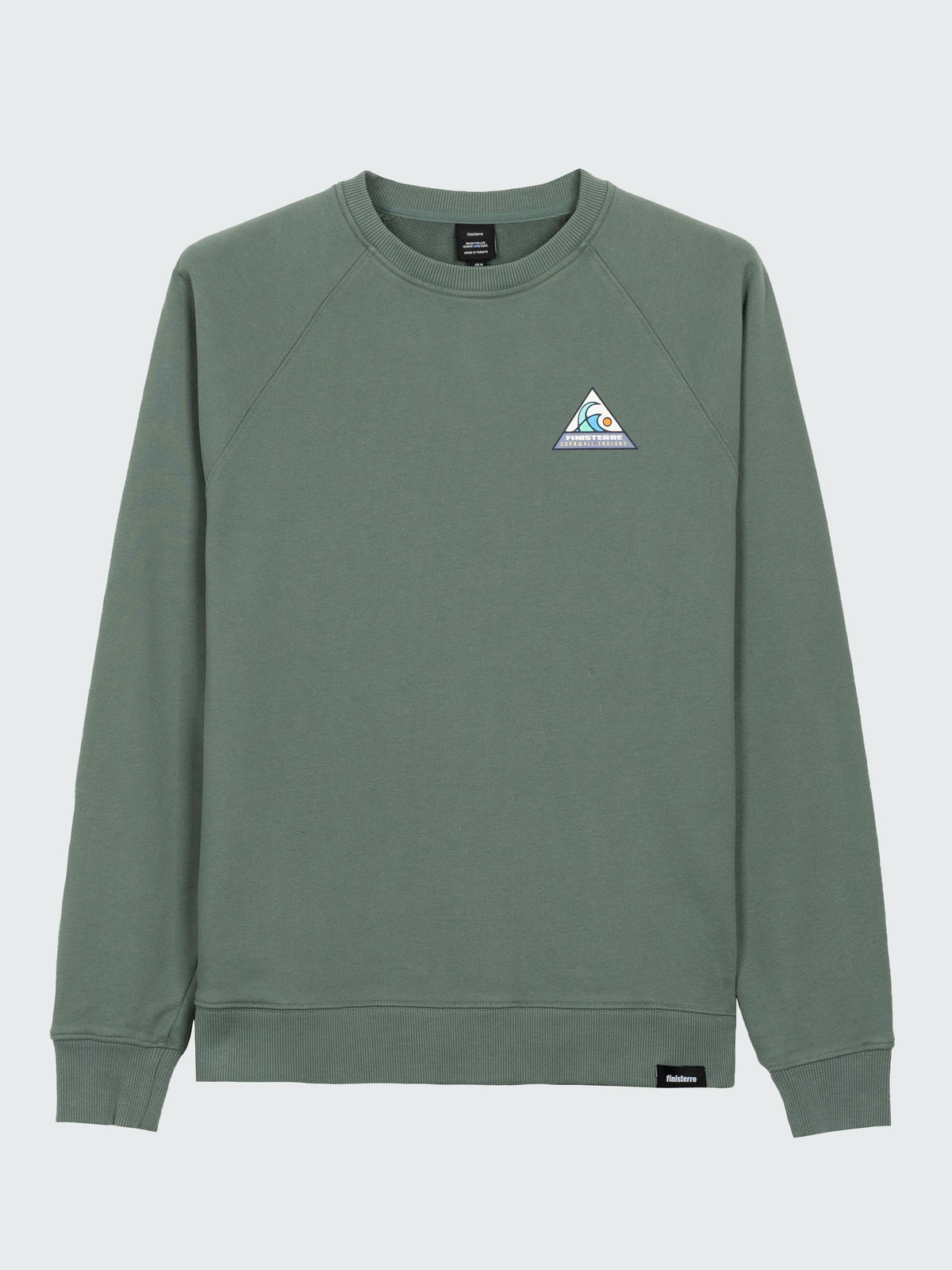 Men's Future Waves Coho Sweatshirt