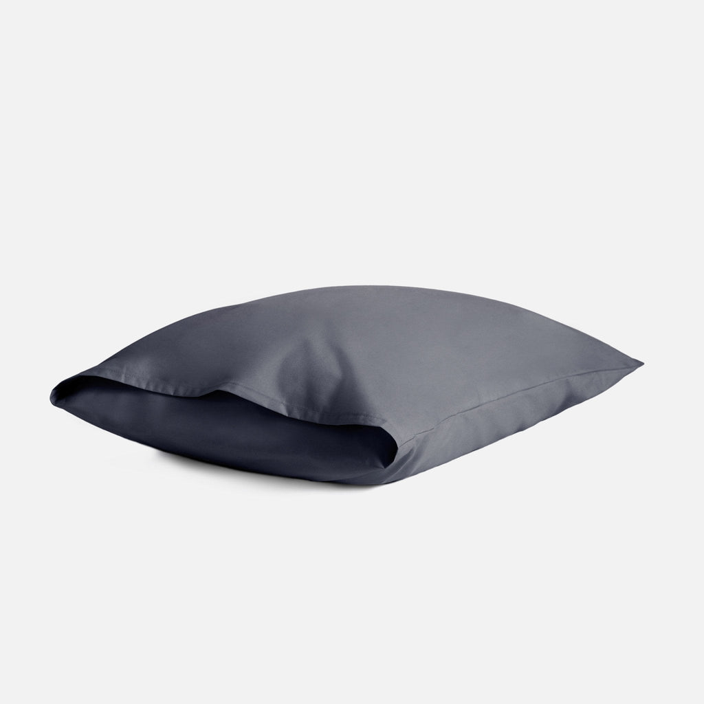 Rewards Luxe Sateen Pillowcase Set