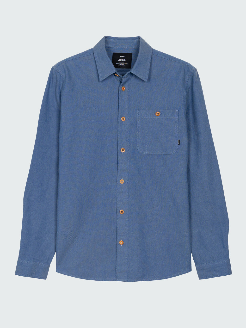 Men's Gylly Shirt