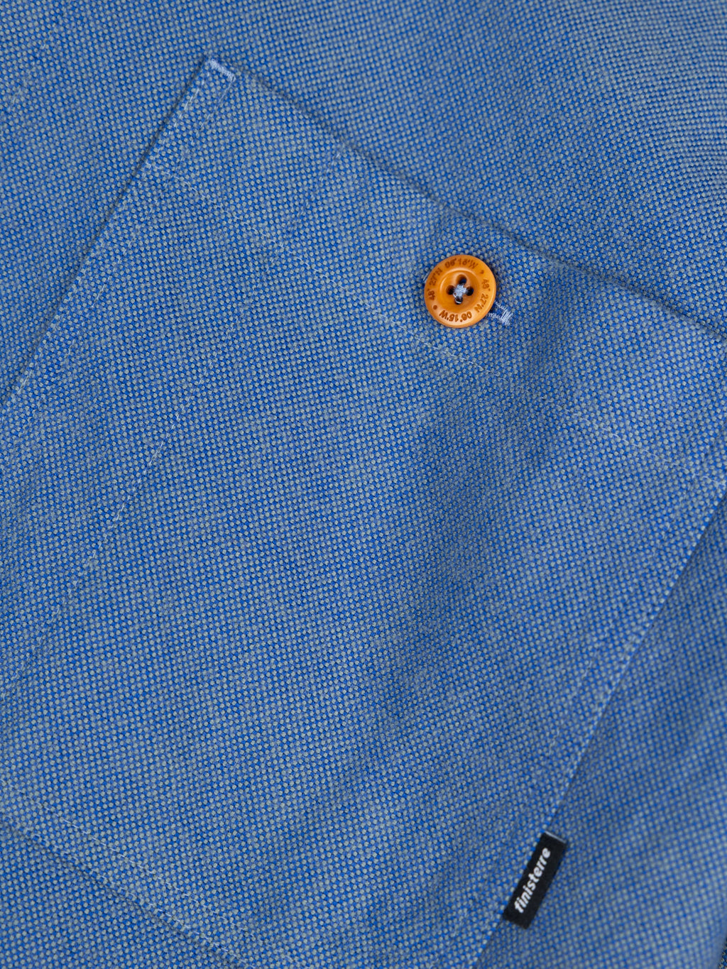 Men's Gylly Shirt