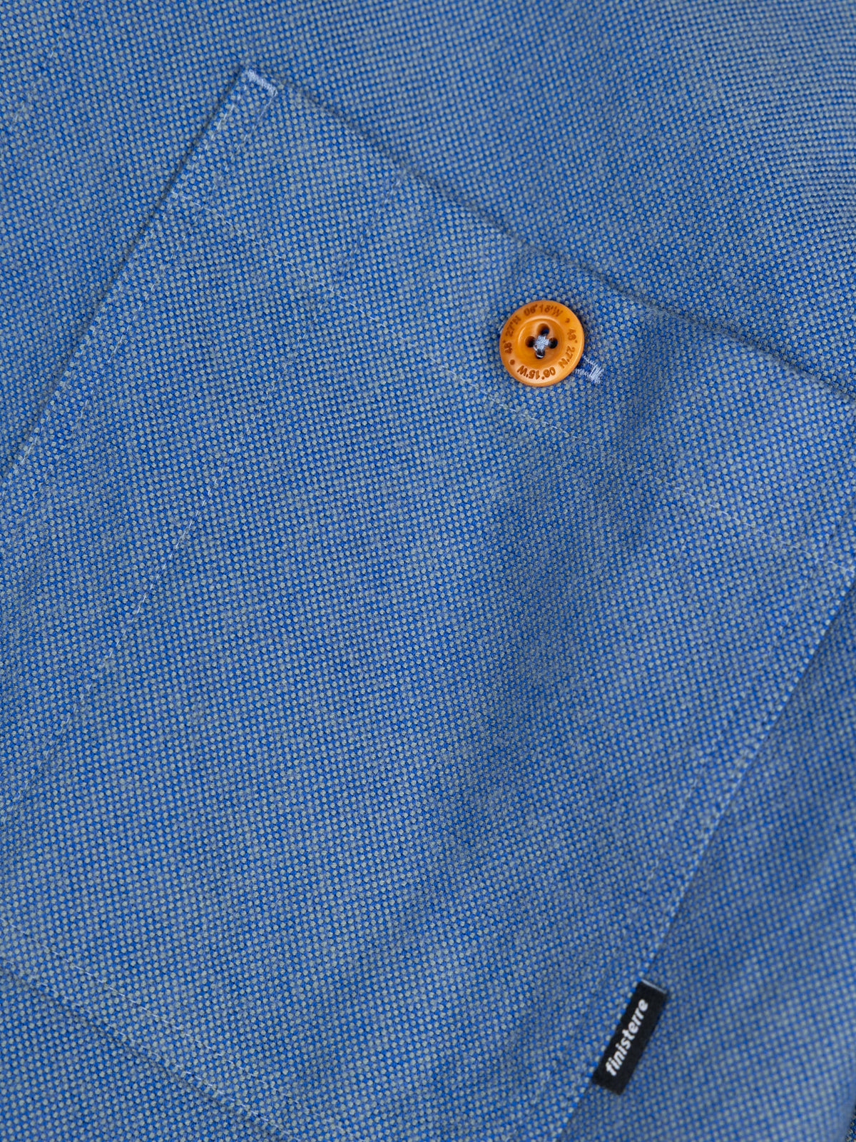 Men's Gylly Shirt