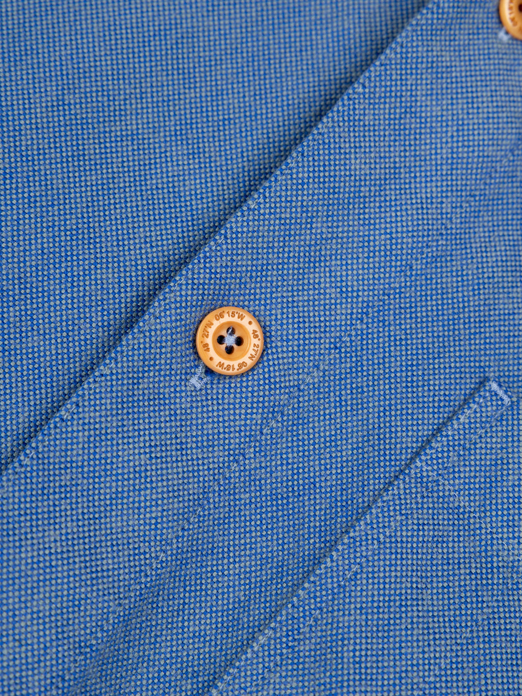 Men's Gylly Shirt