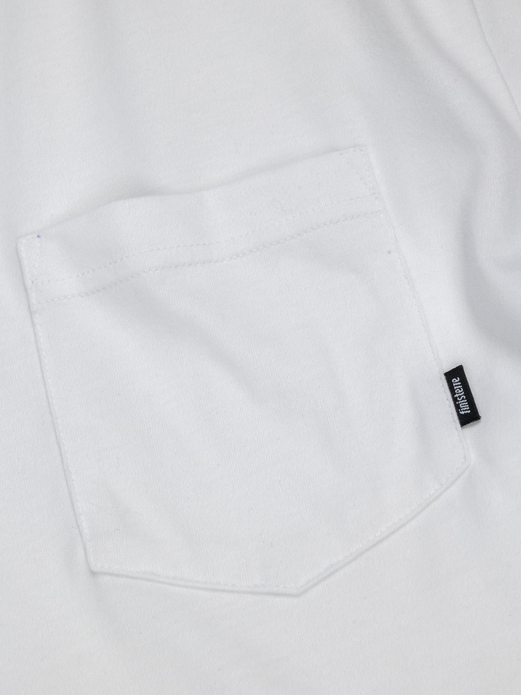 Men's Harlyn Pocket T-shirt