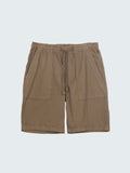 Men's Hendra Hemp Short