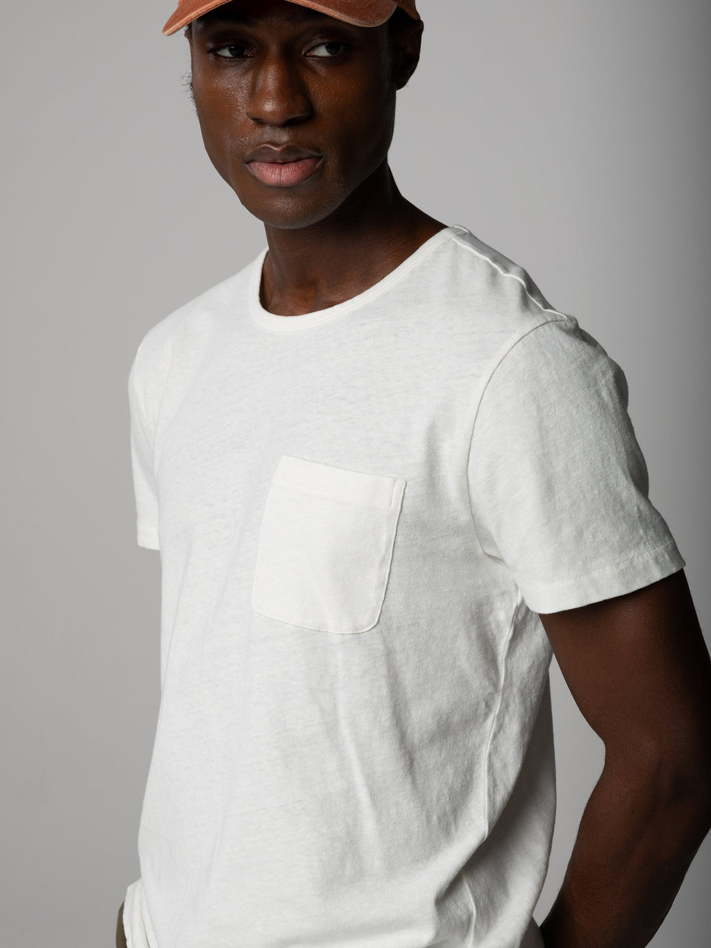 Men's Perran T-shirt