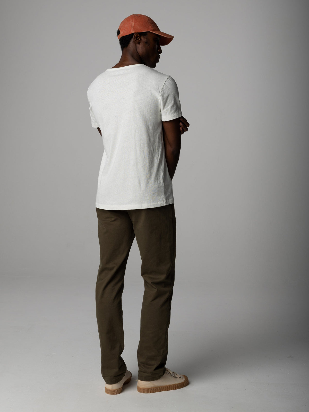 Men's Perran T-shirt