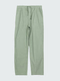 Men's Jetty Cord Trouser