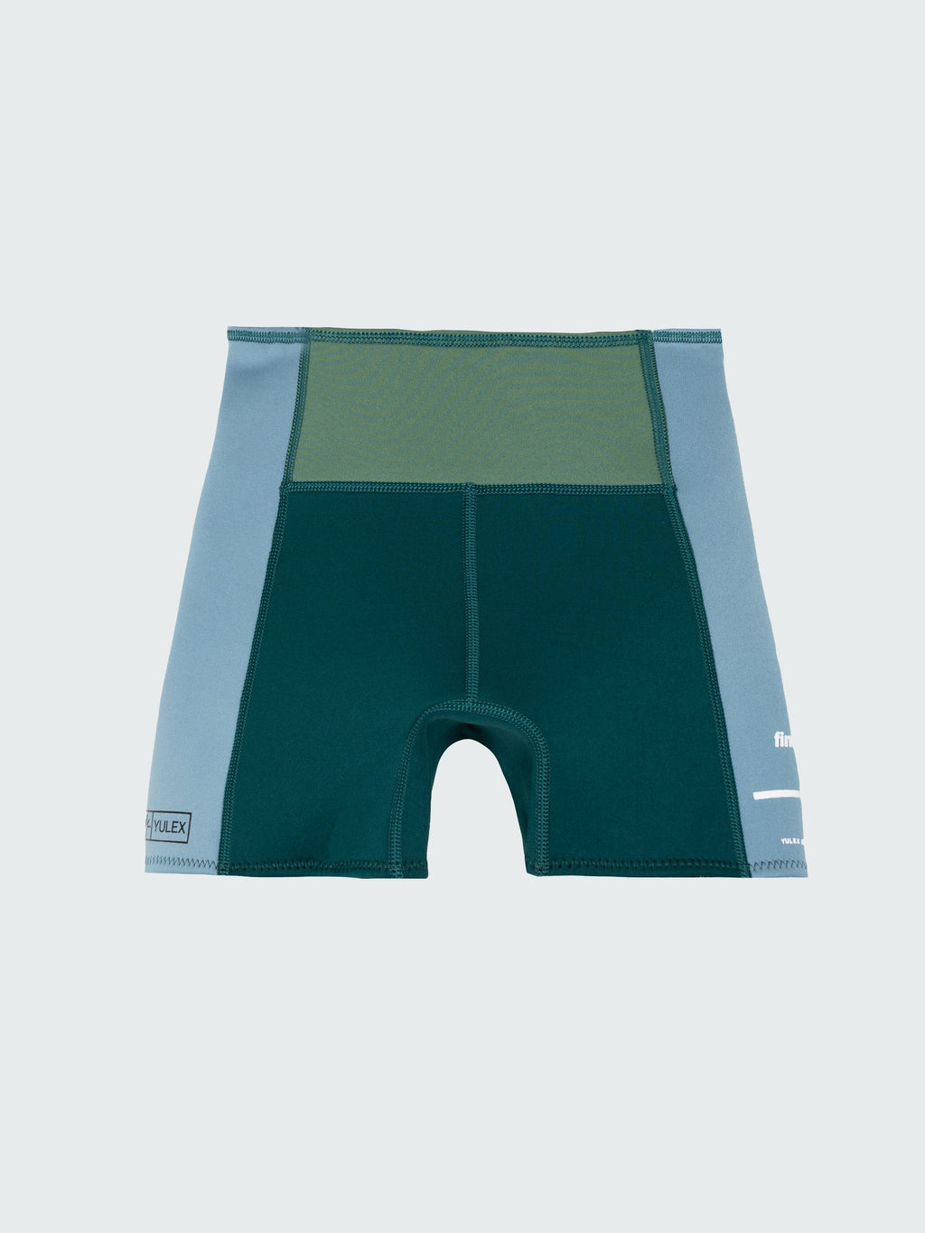 Women's Kaia 2mm Yulex® Pant