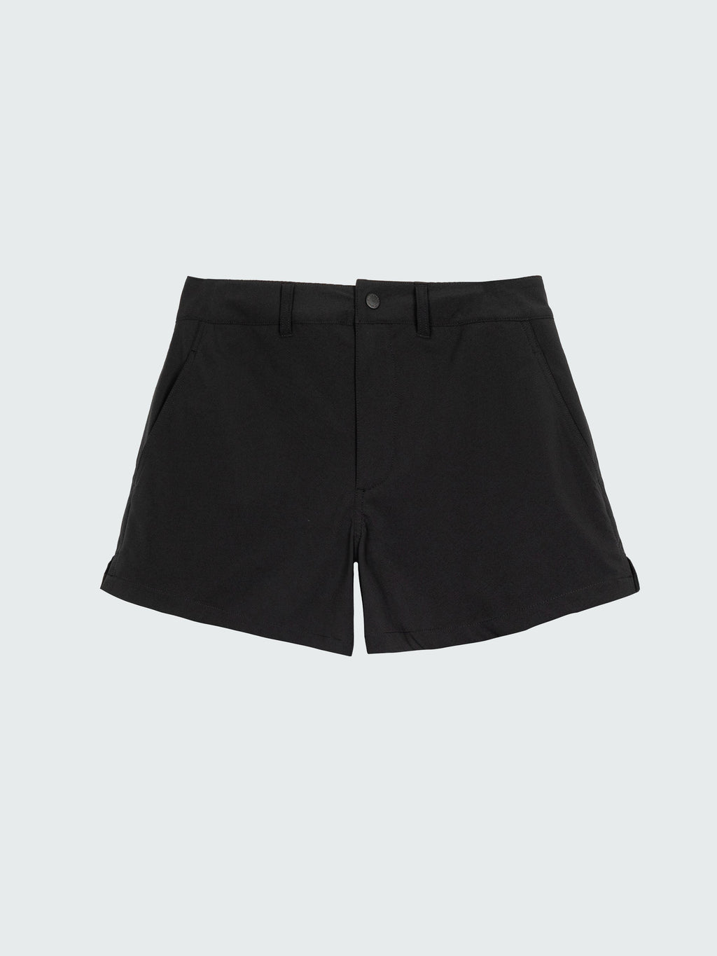 Women's Kallan Adventure Short