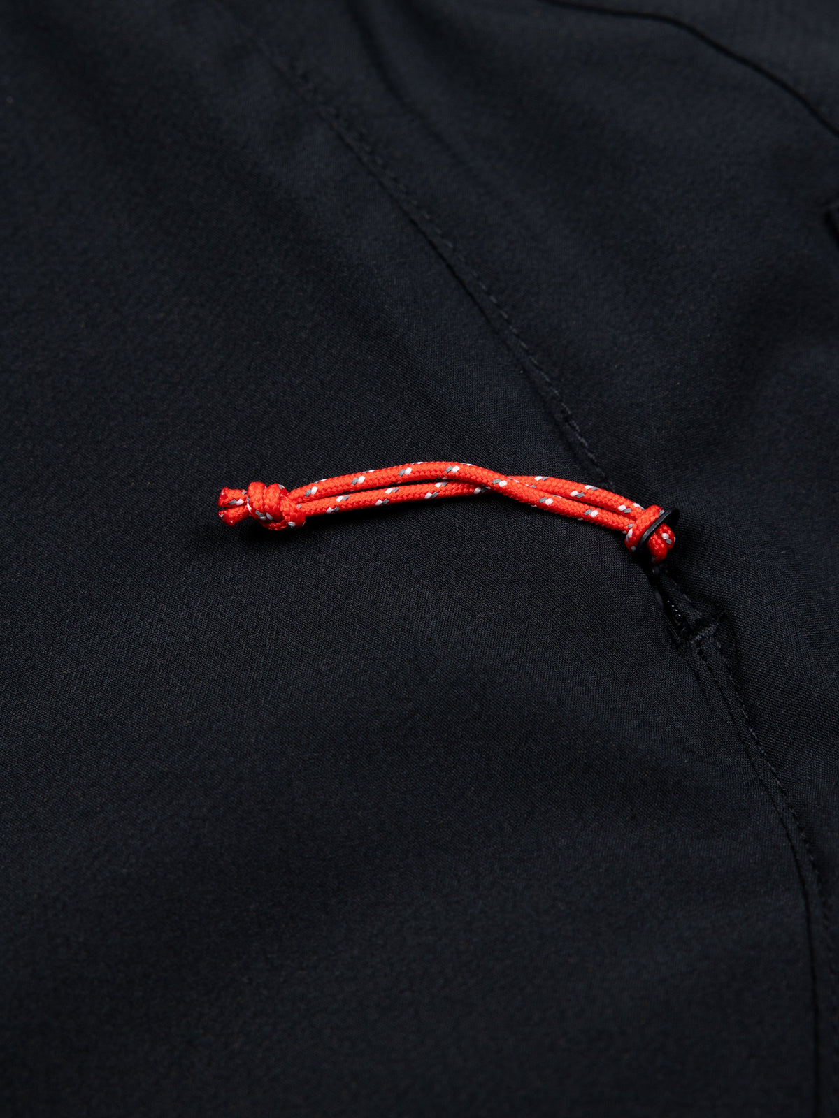 Women's Kallan Adventure Trouser
