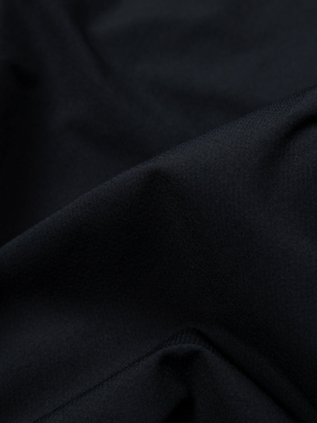 Women's Kallan Adventure Trouser