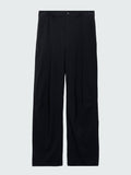 Women's Kallan Adventure Trouser