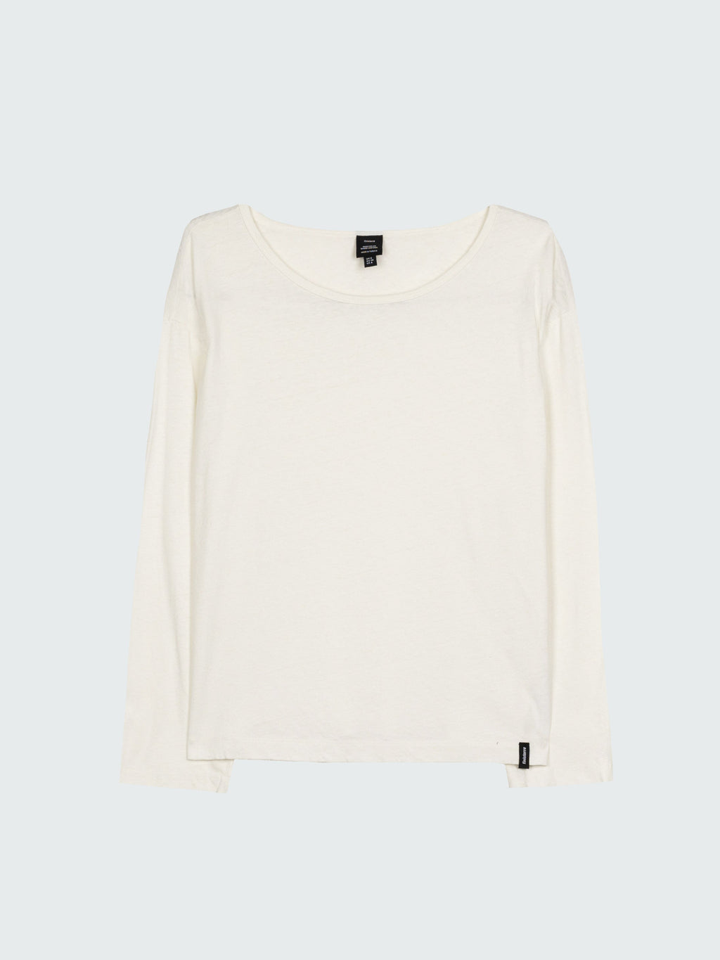 Women's Kea Long Sleeve T-shirt