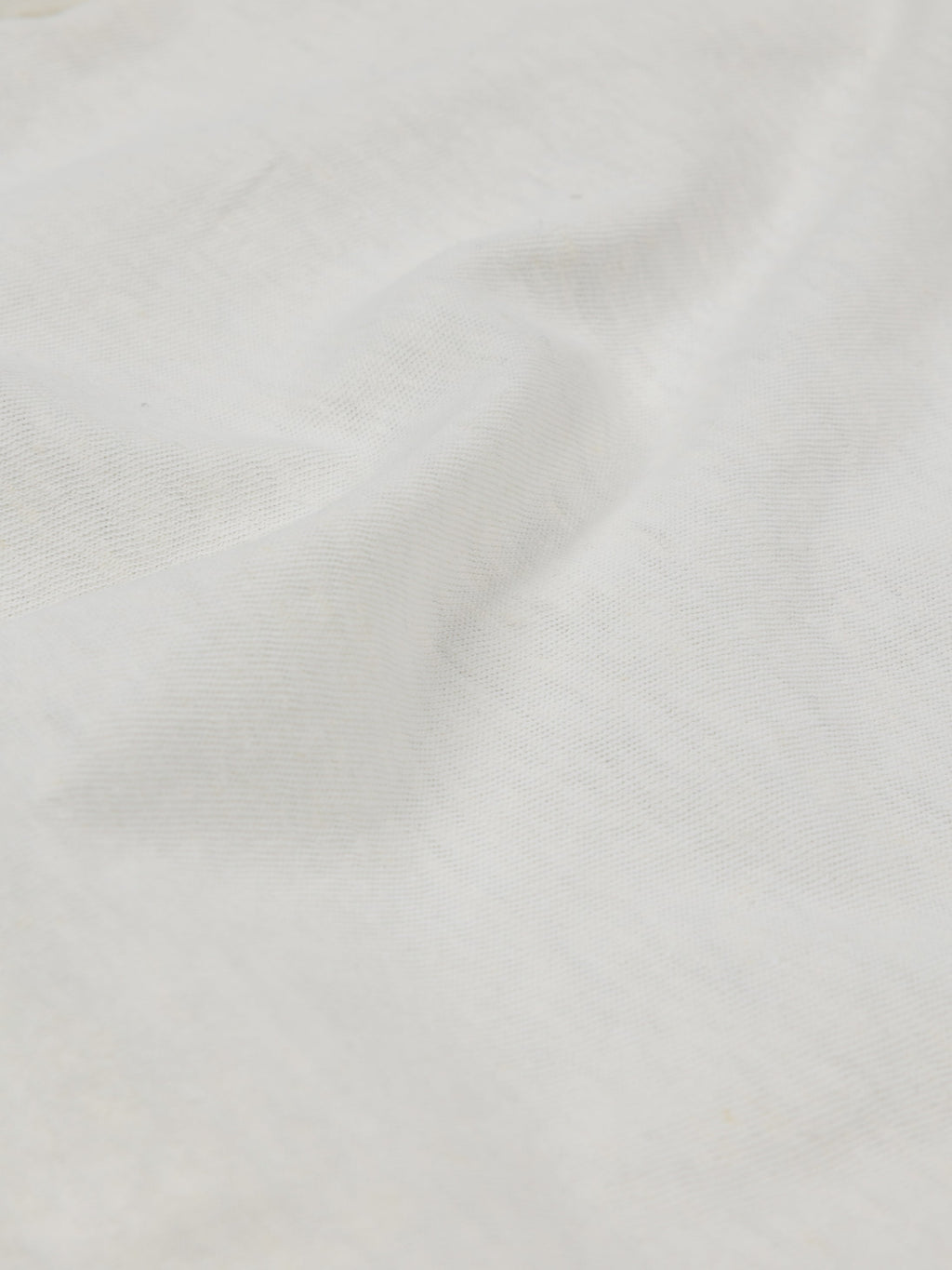 Women's Kea Long Sleeve T-shirt