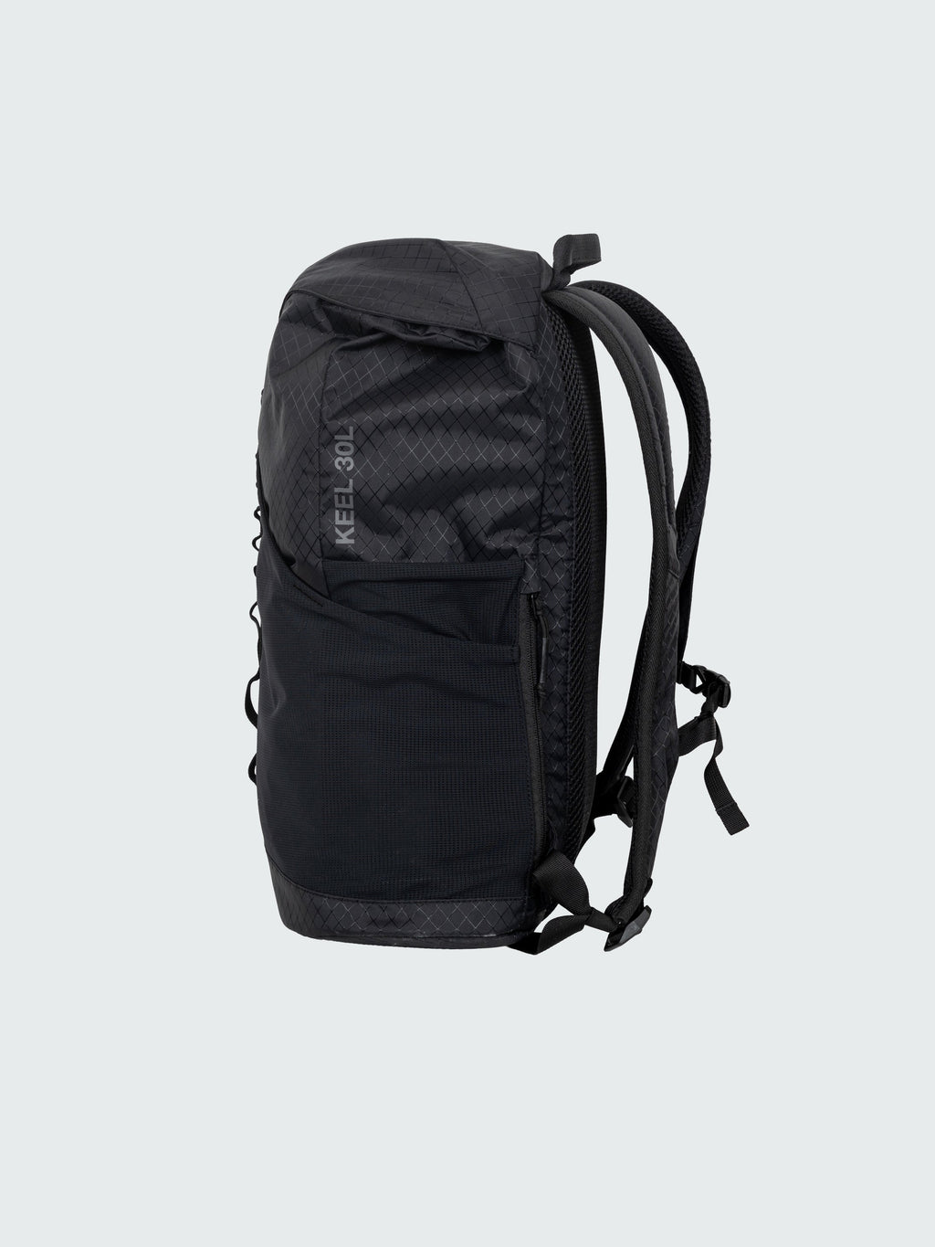 Keel 30L Backpack