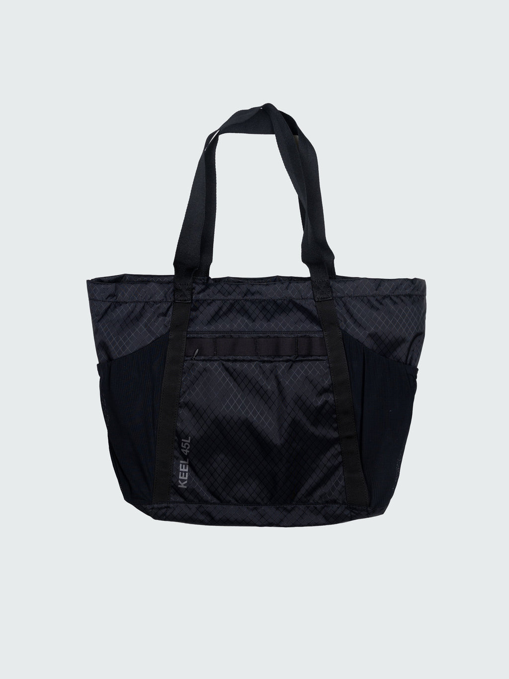 Keel 45L Tote Bag