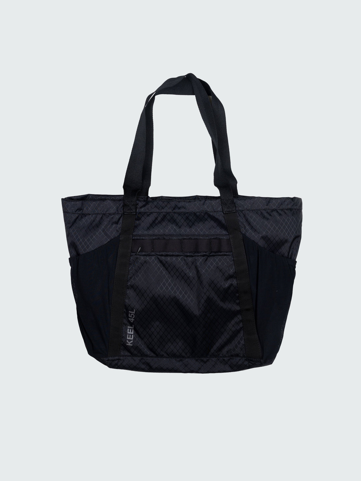 Keel 45L Tote Bag