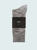 Kelson Sock