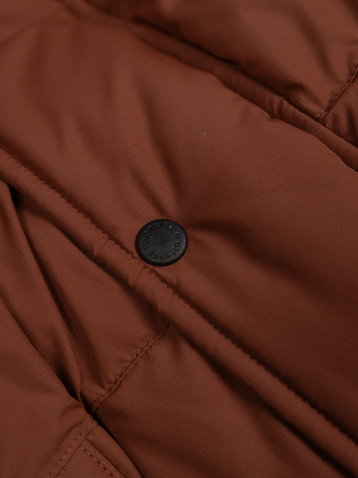 Women's Kittiwake Insulated Jacket