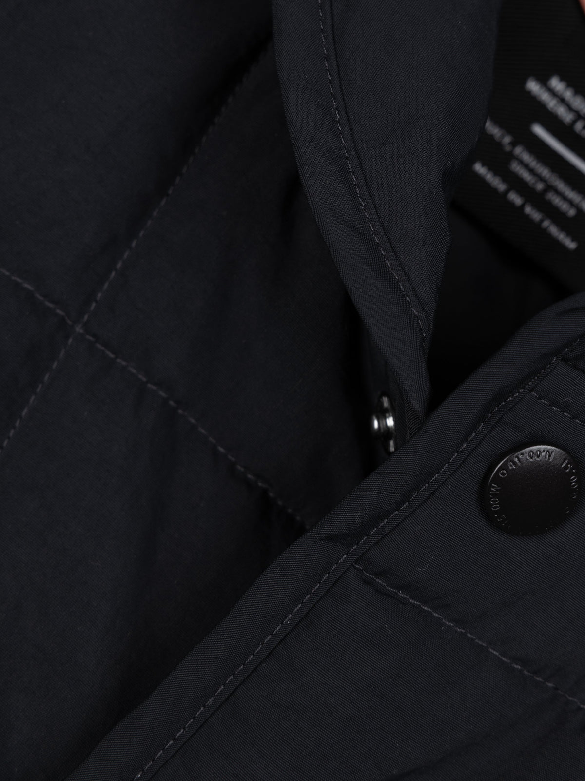 Women's Lapwing Insulated Jacket