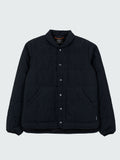 Women's Lapwing Insulated Jacket