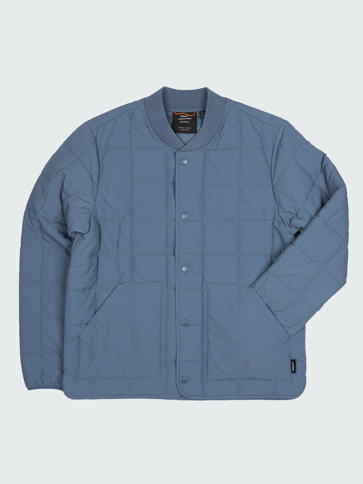 Men's Lapwing Insulated Jacket
