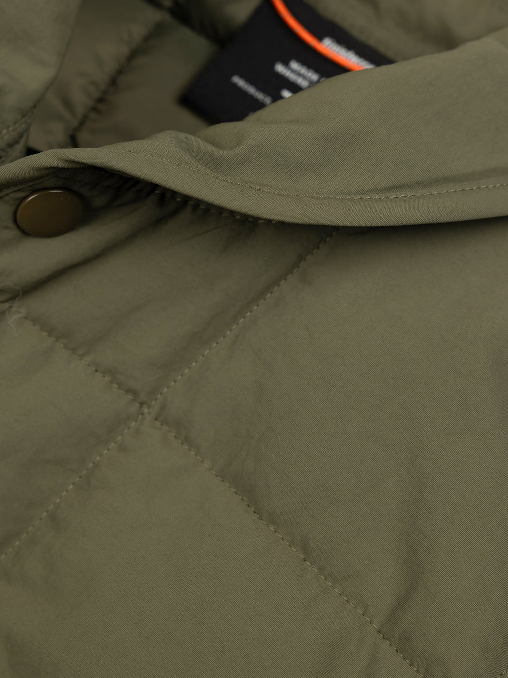 Women's Lapwing Insulated Jacket