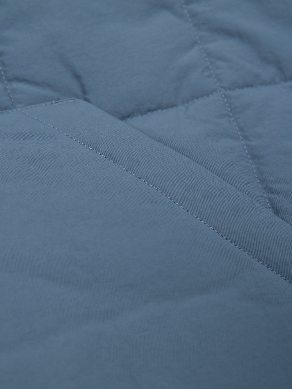 Men's Lapwing Insulated Jacket