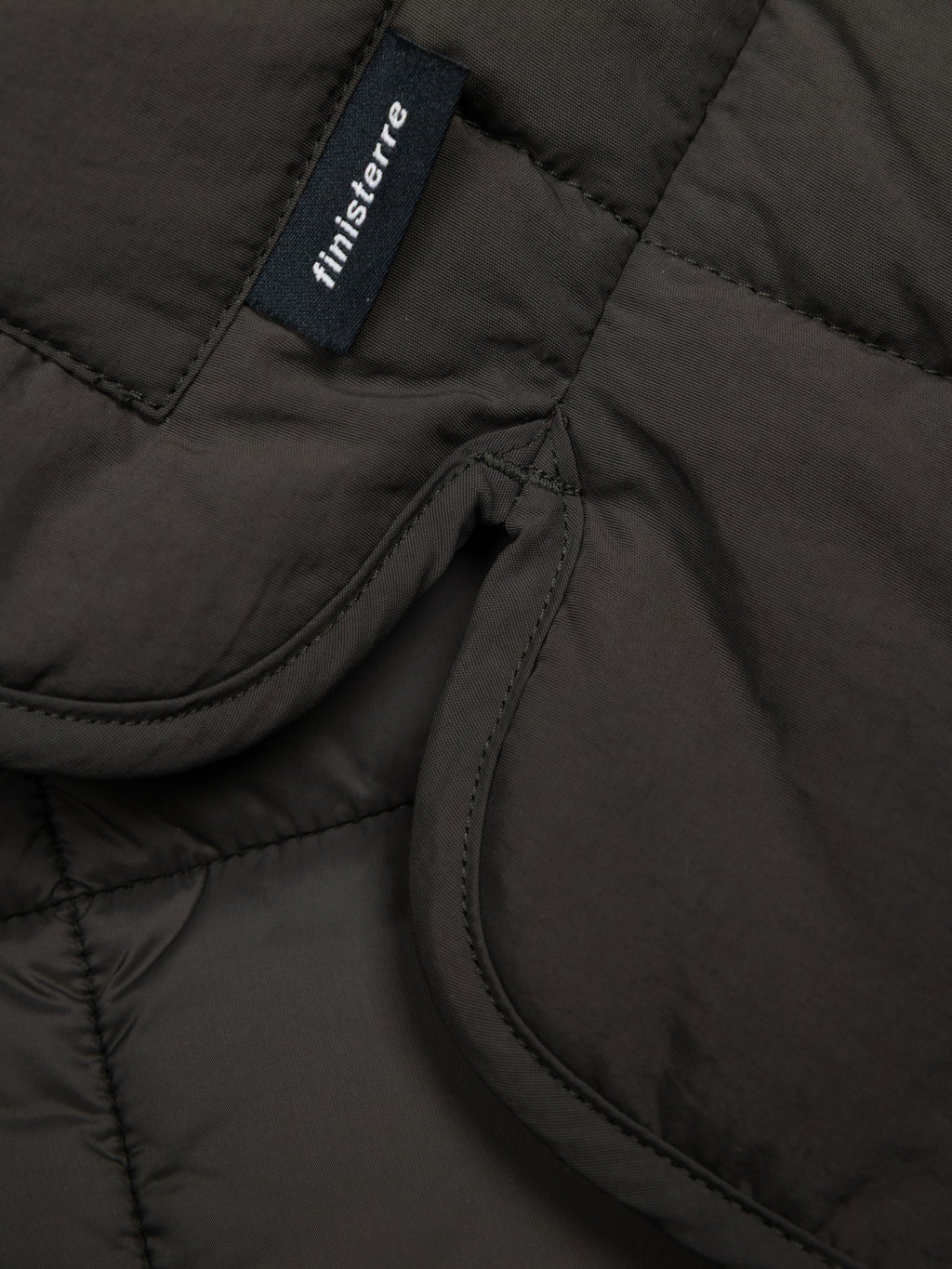 Men's Lapwing Insulated Jacket