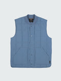 Men's Lapwing Insulated Gilet
