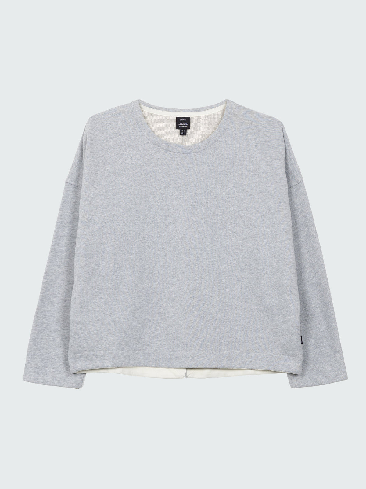 Women's Levant Sweatshirt