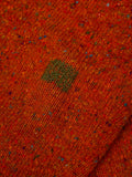 Knitwear Contrast Repair - 0-3cm