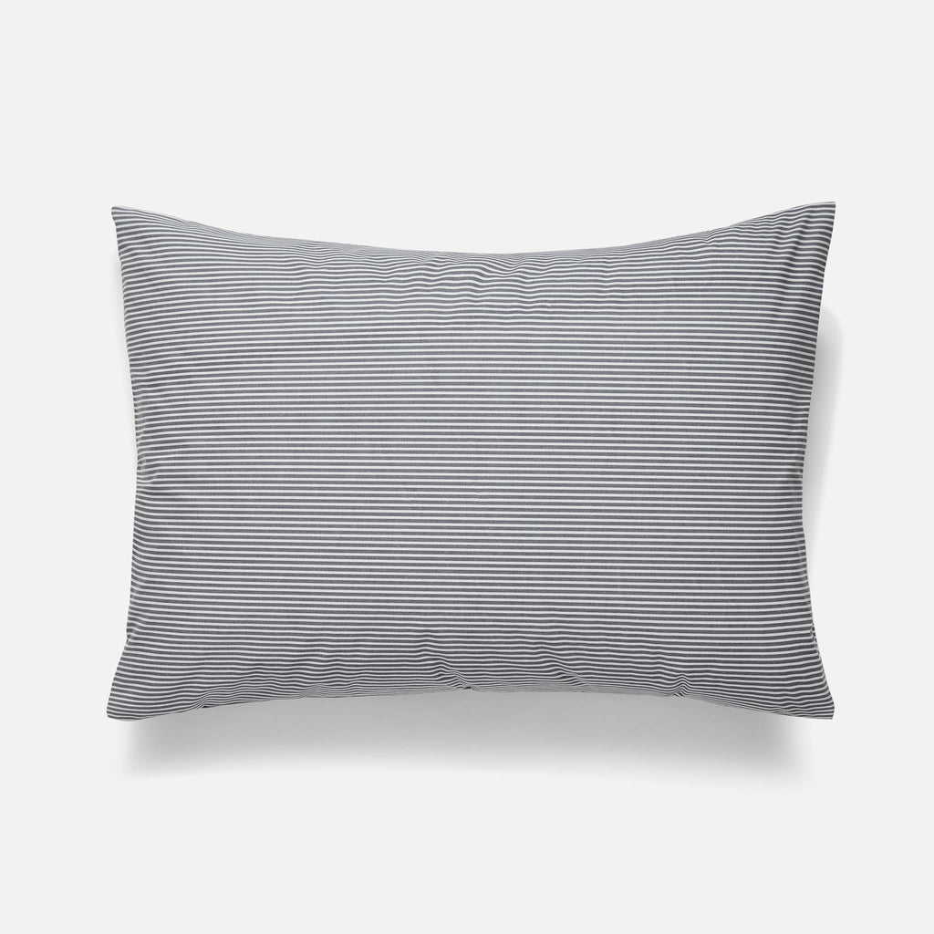 Rewards Luxe Sateen Pillowcase Set