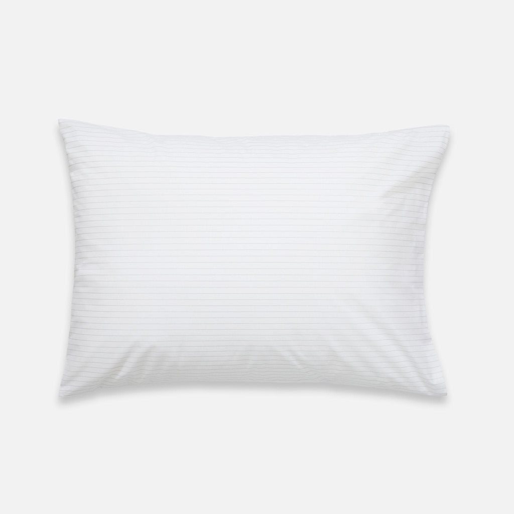 Rewards Luxe Sateen Pillowcase Set