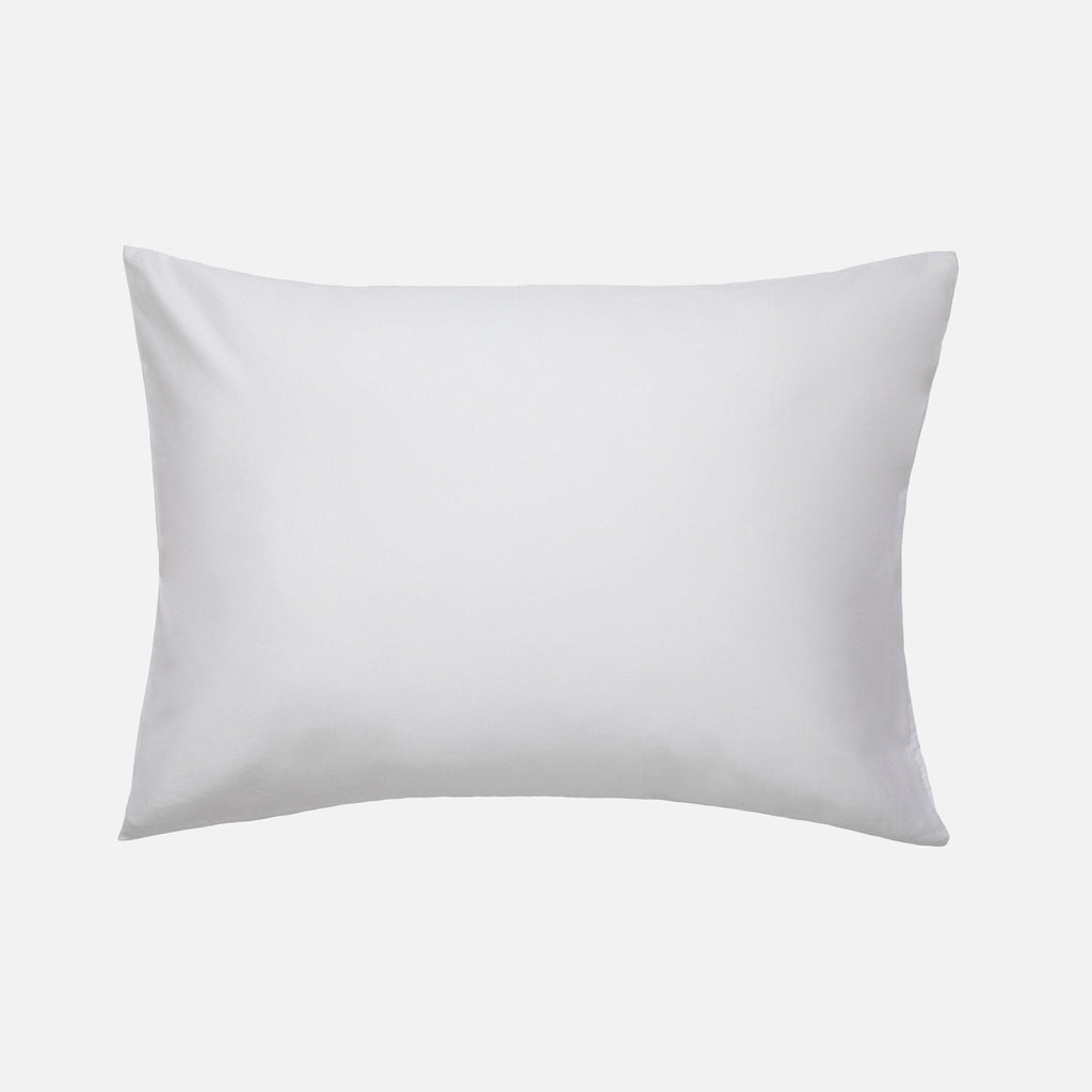 Rewards Luxe Sateen Pillowcase Set